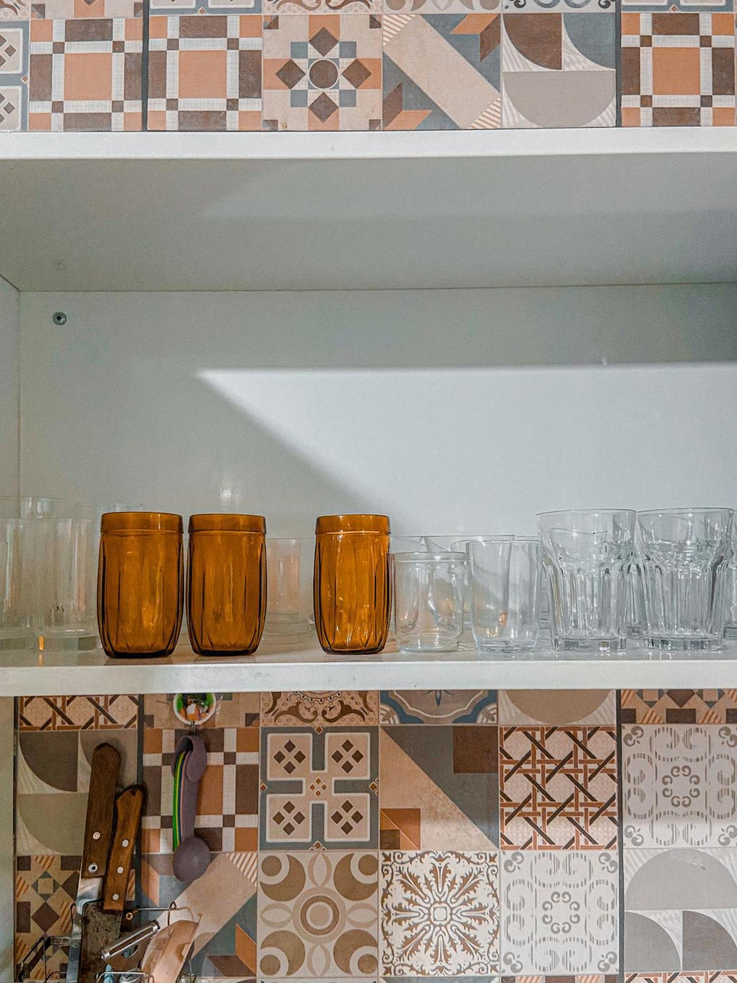 Hostel Network - Quartos Privativos Anapolis Luaran gambar